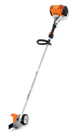 STIHL COMMERCIAL EDGER FC 96