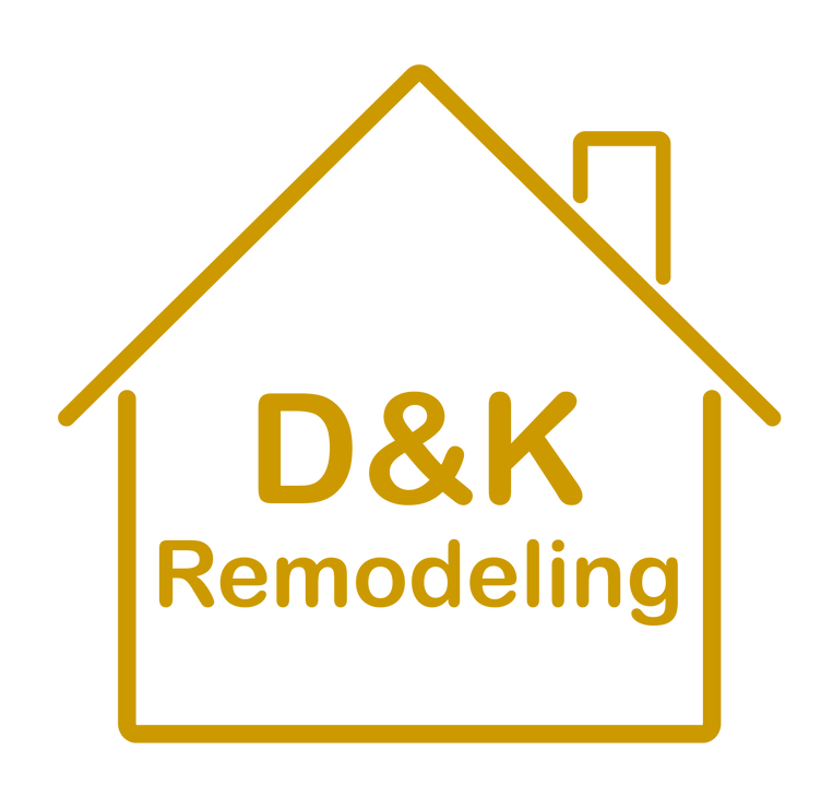 D&K Remodeling