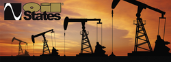 OIL STATES