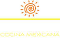 CaboTaco_fc_nobluebox.png