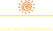 CaboTaco_fc_nobluebox.png