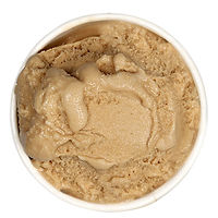 Espresso Martini Ice Cream