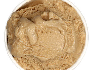 recipes:caramel
