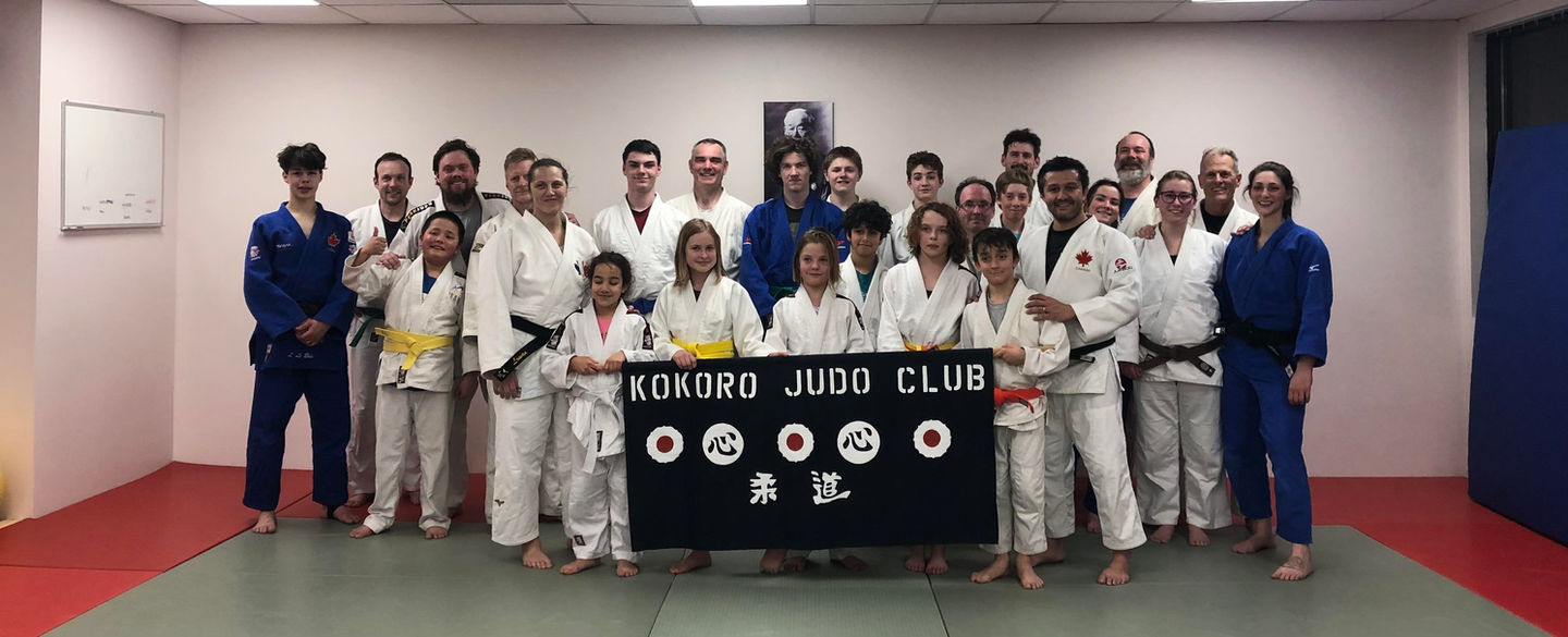 Jeremy Le Bris Group Photo.jpg