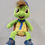 Thumbnail: Kip Plushie