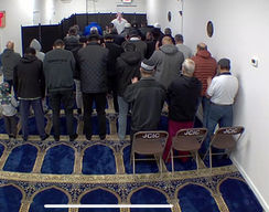 20240119 Jumaa