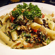 Ziti