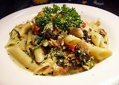 Ziti