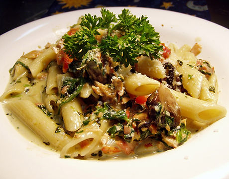 Ziti