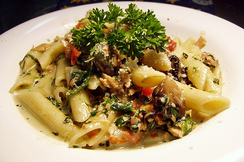 Ziti