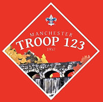 troop123.jpeg