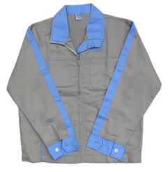 制服訂製工作服&日式工作夾克系列