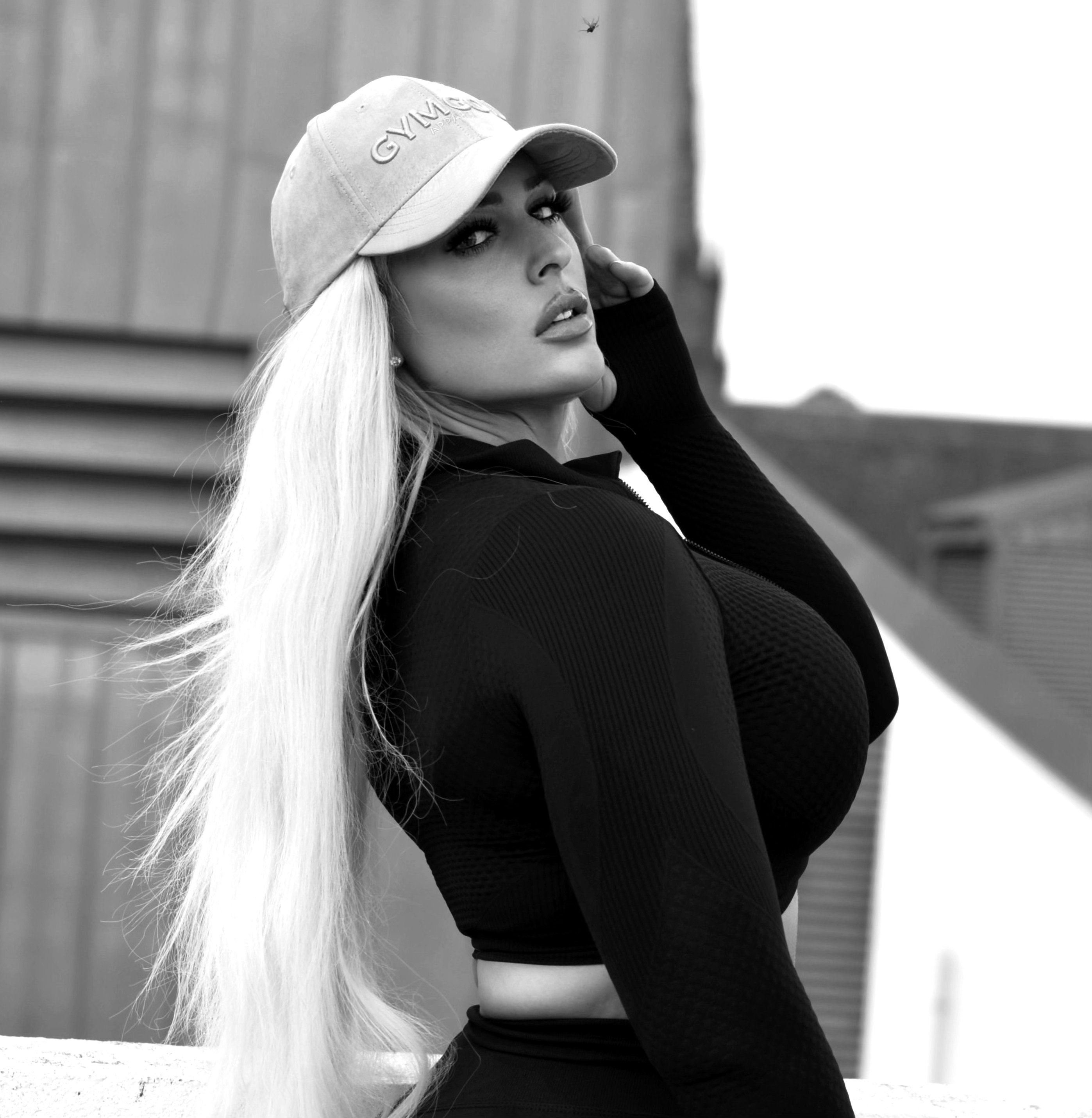 Fierce Photography
