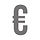 design investissement