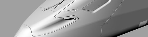 modele-3d-design-train.jpg