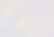 Leaf Pattern Design_edited_edited_edited.png