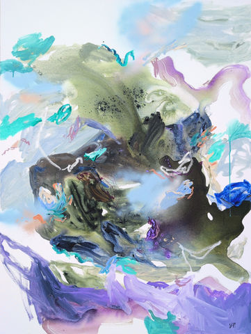 Tempête