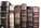 This is the title of your first image post