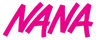 1920px-Nana_anime_logo.svg.png
