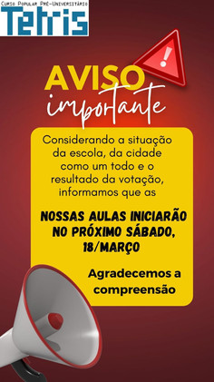 WhatsApp Image 2023-03-10 at 19.56.40.jpeg