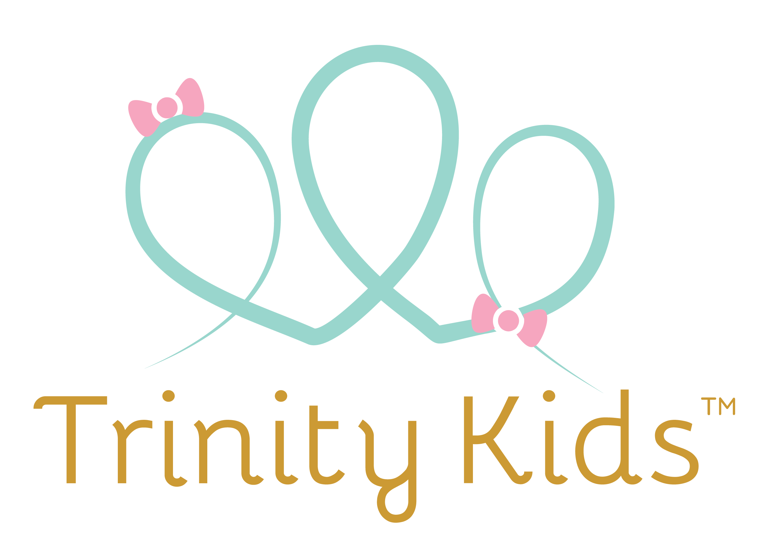 Trinity Kids Malaysia — Preschool/Childcare (Private)