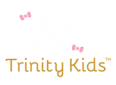 Trinity Kids Logo (white)_Artboard 1 cop