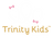 Trinity Kids Logo (white)_Artboard 1 cop