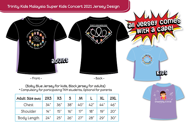 2021 Concert Jersey-06.png
