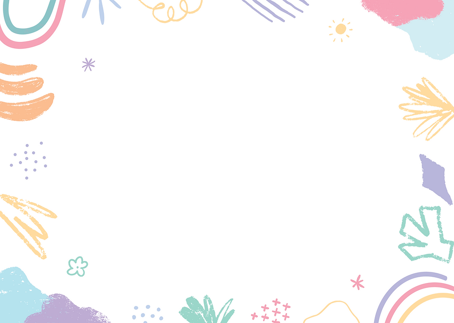 TKM Photobook-01.png
