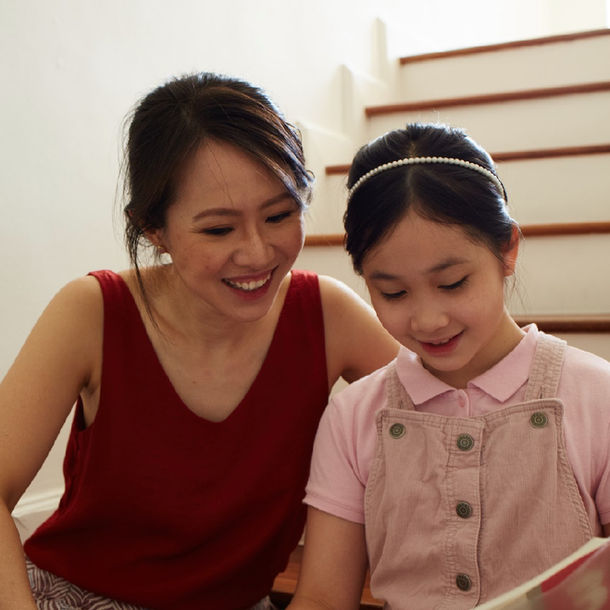 How the mastery of Mandarin has evolved with AI