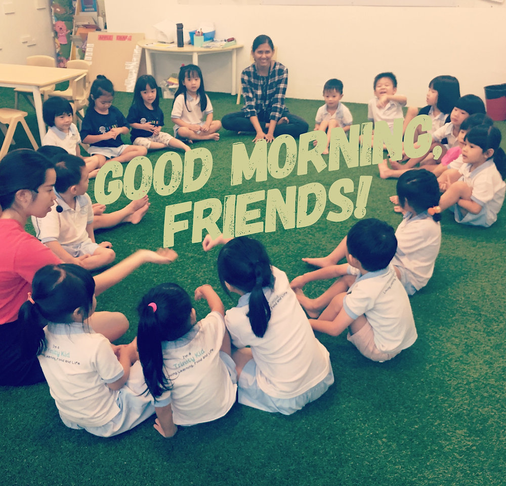 The Importance Of Circle Time In Preschools the-importance-of-circle-time-in-preschools