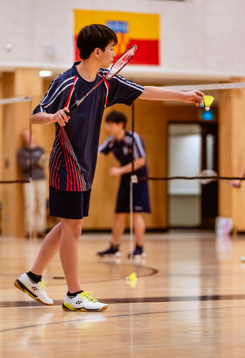 Badminton.jpg