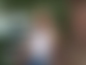 Gestalttherapie – Den Moment leben und sich selbst neu entdecken