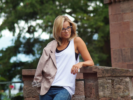 Gestalttherapie – Den Moment leben und sich selbst neu entdecken