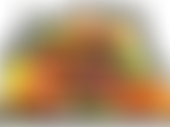 „Anti-Aging-Ernährung: Diese Lebensmittel halten deine Haut jung“