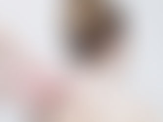 Körperspuren – wenn der Körper unsere Geschichte erzählt