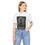 Thumbnail: Justified Rage Medusa T-shirt - Monster Unisex Statement Graphic Tee 
