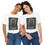 Thumbnail: Justified Rage Medusa T-shirt - Monster Unisex Statement Graphic Tee 