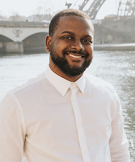 G_Cofer Photo (3).jpg