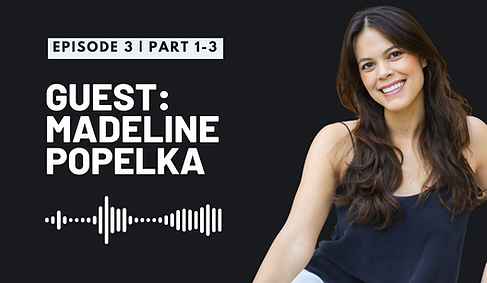 SHOW SCREEN UPLOADS (5).png