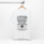 Thumbnail: CPTSD AWARENESS MONTH 2025 ADVOCACY TEE 