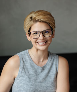 Jessa-Author-Portrait-RGB.jpg