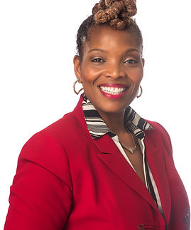 Dr-Dawn-4AO_0727-HI-RES (1).jpg