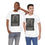 Thumbnail: Justified Rage Medusa T-shirt - Monster Unisex Statement Graphic Tee 