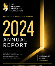 2024 report annual cover pag.png