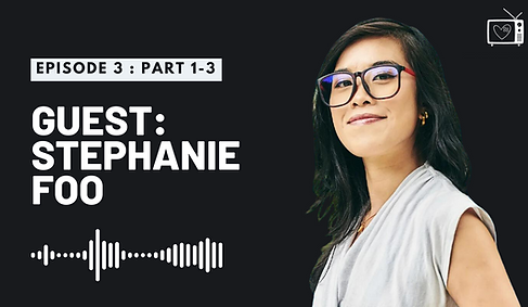 SHOW SCREEN UPLOADS (4).png