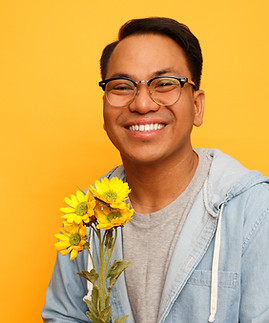 marigold headshot.jpg