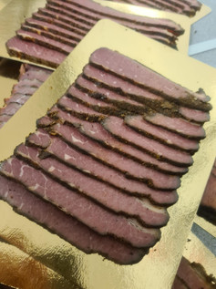 ManMadeFoodsPastrami
