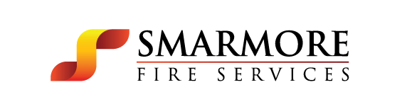 Fire-Services-Logo.gif