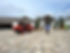 IMG_6184.jpeg